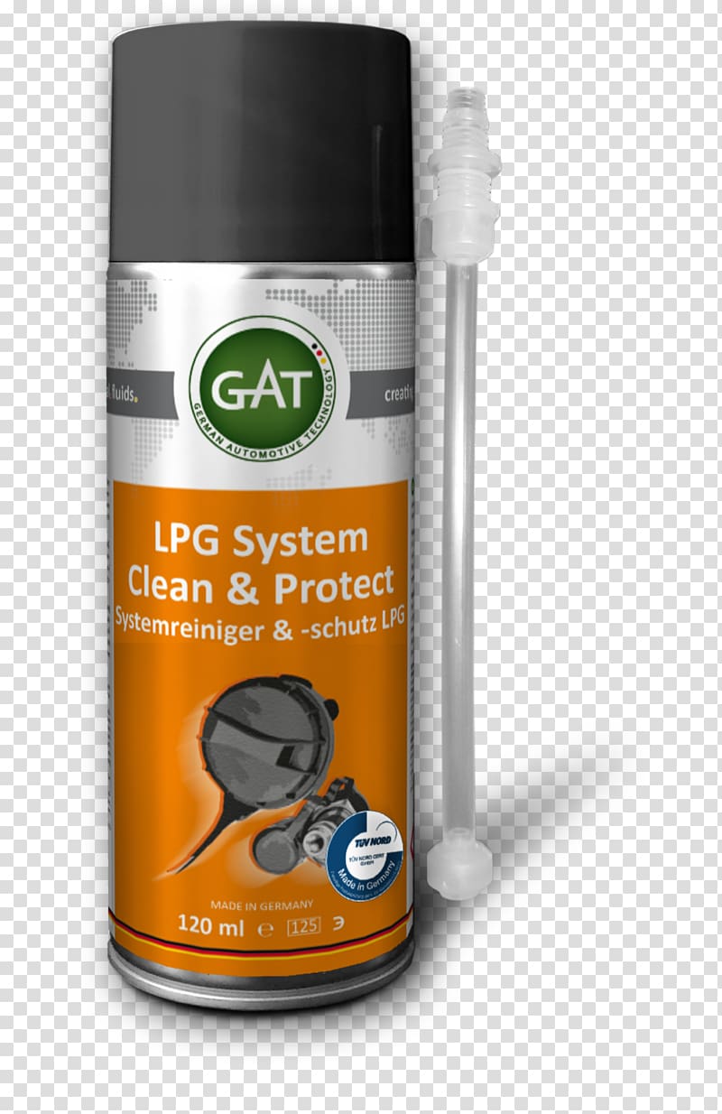 Liquefied petroleum gas Fuel Liquefied natural gas, lpg gas transparent background PNG clipart