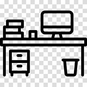 Computer Icons , others transparent background PNG clipart thumbnail