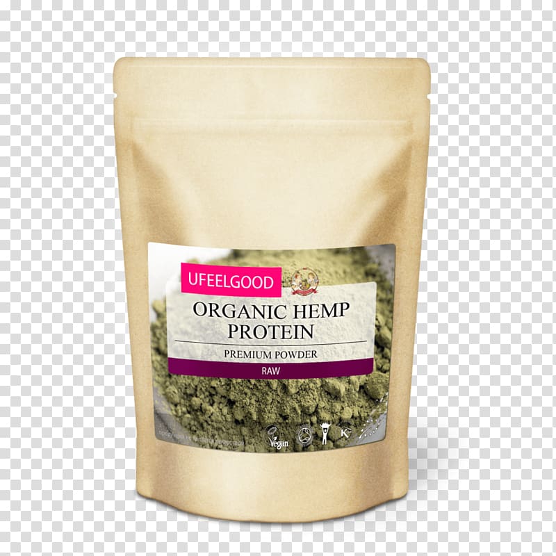 Organic food Raw foodism Wheatgrass Powder, wheat transparent background PNG clipart