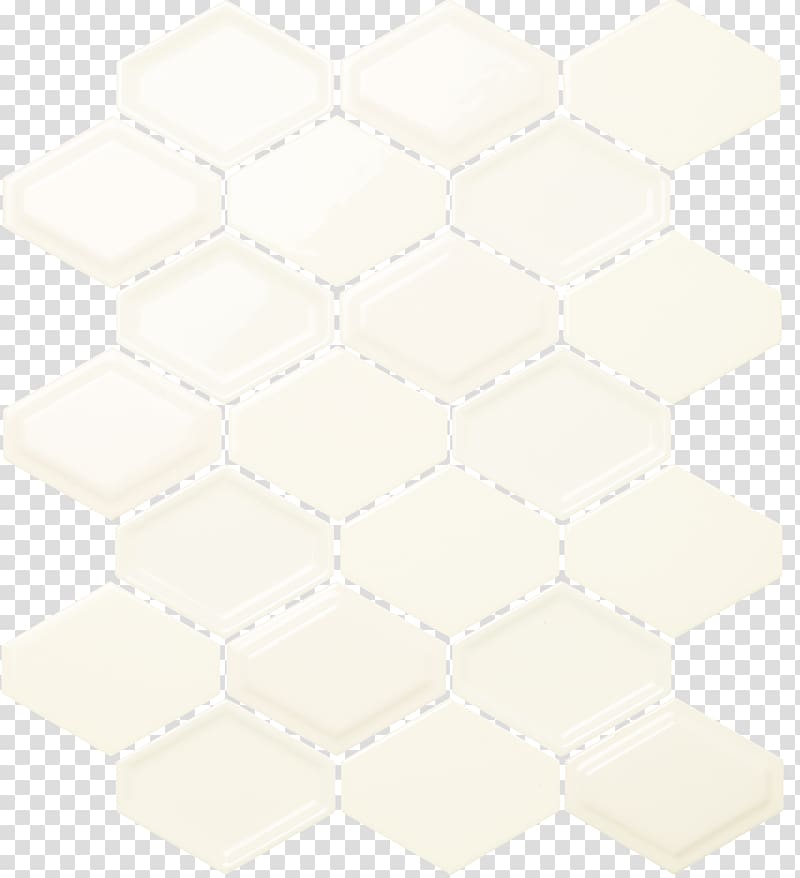 Tile Flooring Mosaic Material, ceramic tile transparent background PNG clipart