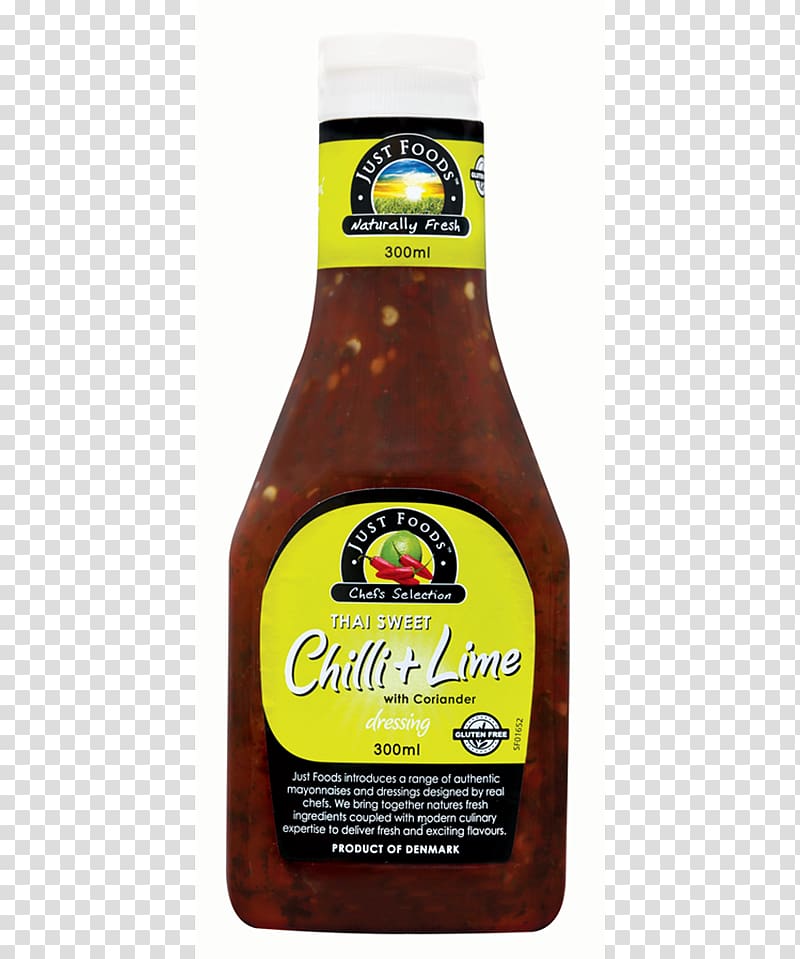 Universal Product Code Sweet chili sauce Barbecue sauce Recipe Makers Three Cheese Florentine Food, fresh food distribution transparent background PNG clipart