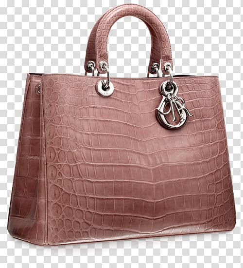 Tote bag Chanel Leather Christian Dior SE Diorissimo, chanel transparent background PNG clipart