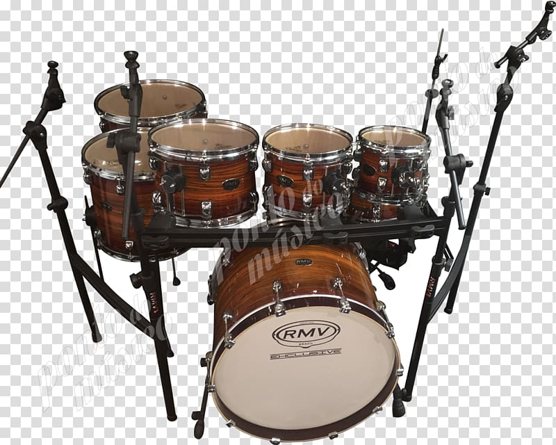 Snare Drums Tom-Toms Timbales Drumhead, bateria transparent background PNG clipart