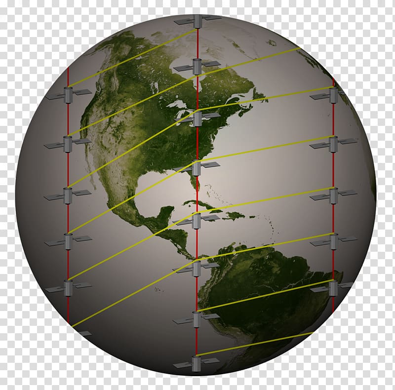 LEOSat, LLC Business Satellite constellation Canada States Africa Line (CSAL), Business transparent background PNG clipart