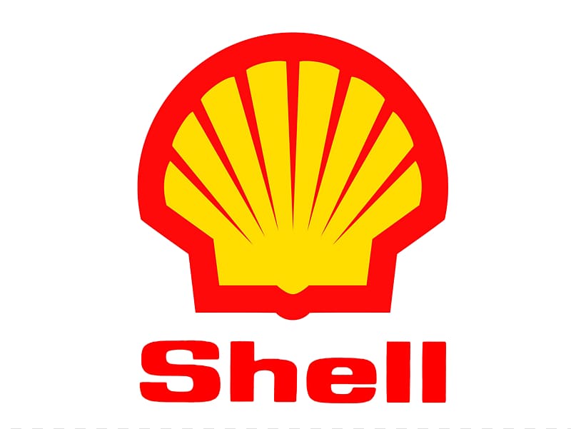 Car Logo Petroleum Royal Dutch Shell Lubricant, fiat transparent background PNG clipart