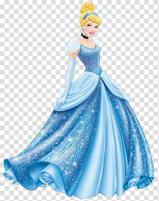 Cinderella Rapunzel Princess Aurora Ariel, cinderella carriage transparent background PNG clipart
