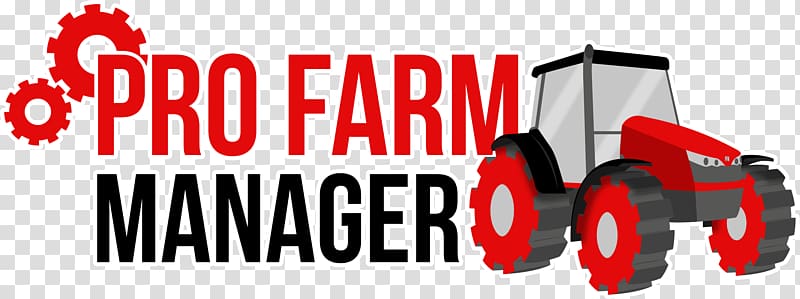 Pro Farm Manager Project Highrise: Las Vegas My Time At Portia My Summer Car Management, farm logo transparent background PNG clipart