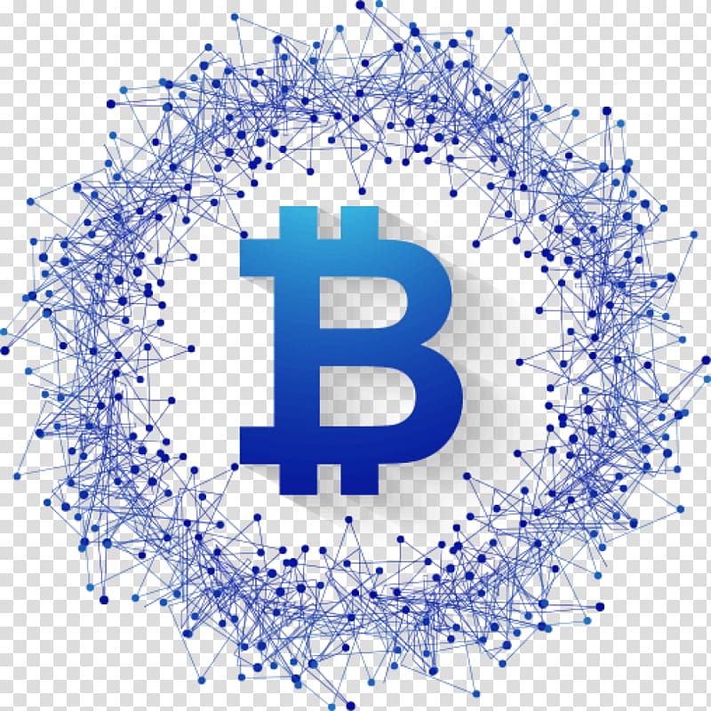 Billion logo, Bitcoin Cryptocurrency Blockchain Coinbase Litecoin, bitcoin transparent background PNG clipart