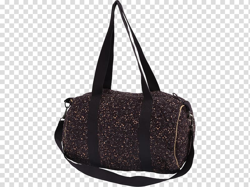 Handbag Furla Leather Diaper Bags, bag transparent background PNG clipart