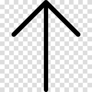 Line Triangle, line transparent background PNG clipart thumbnail