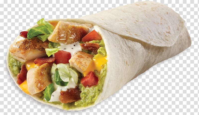 chicken taco, Burrito Wrap Fast food Pizza Shawarma, burrito transparent background PNG clipart