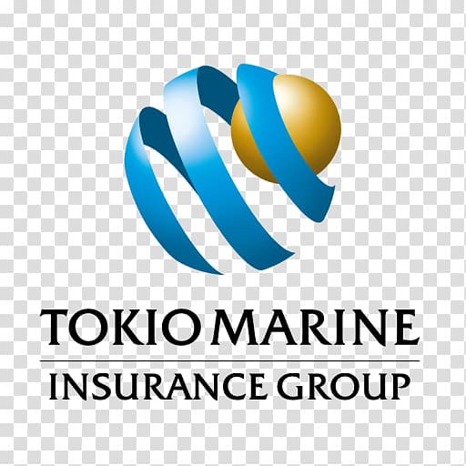 Tokio Marine Holdings Life insurance Tokio Marine Nichido Business, Business transparent background PNG clipart