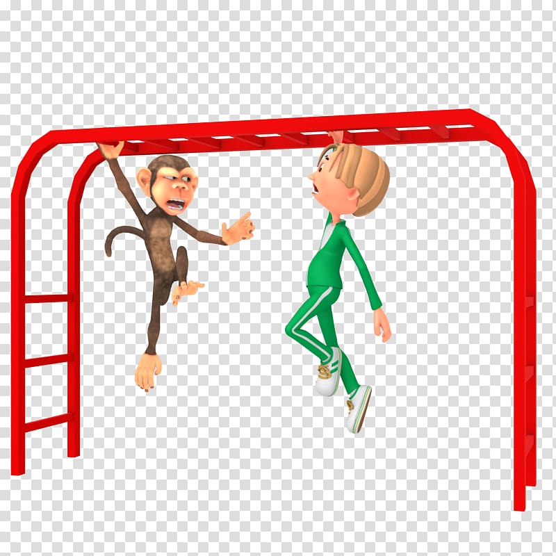 Human behavior Sporting Goods Shoe Sports, playground cartoon transparent background PNG clipart