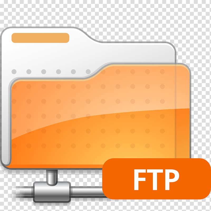 File Transfer Protocol Directory Computer file Upload, transparent background PNG clipart