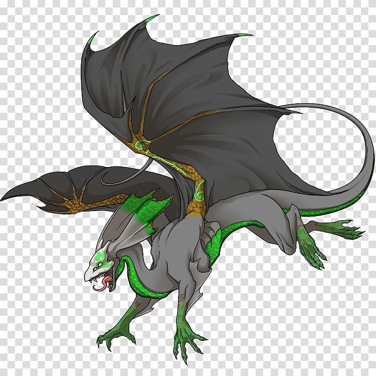 Dragon Drawing Fire breathing Flight Toothless, dragon transparent background PNG clipart