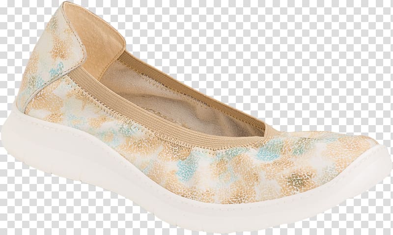 Adour Ballet flat Shoe Foot Absatz, chut transparent background PNG clipart