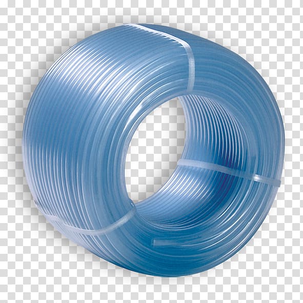 Hose Plastic Bubble Levels Industry Polyvinyl chloride, Tijeras transparent background PNG clipart