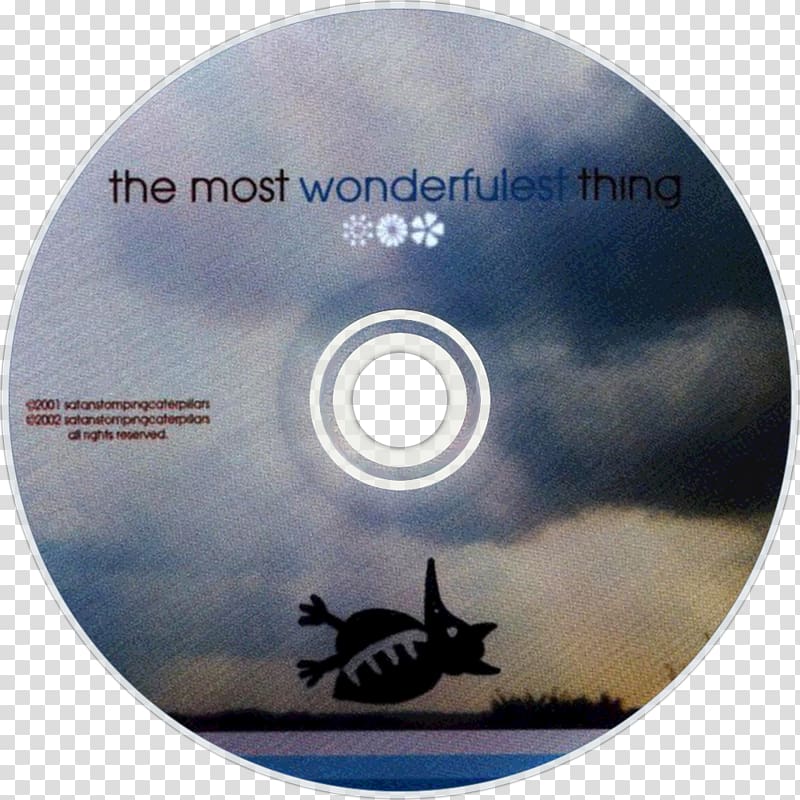 Compact disc Sky plc Disk storage, wonderful music transparent background PNG clipart