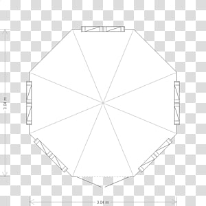 White Font, design transparent background PNG clipart thumbnail