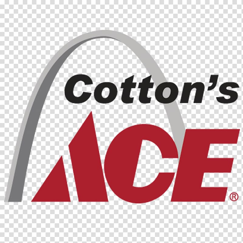 Arrow Ace Hardware & Paint DIY Store Davis Ace Hardware Ace Home Helpers, others transparent background PNG clipart