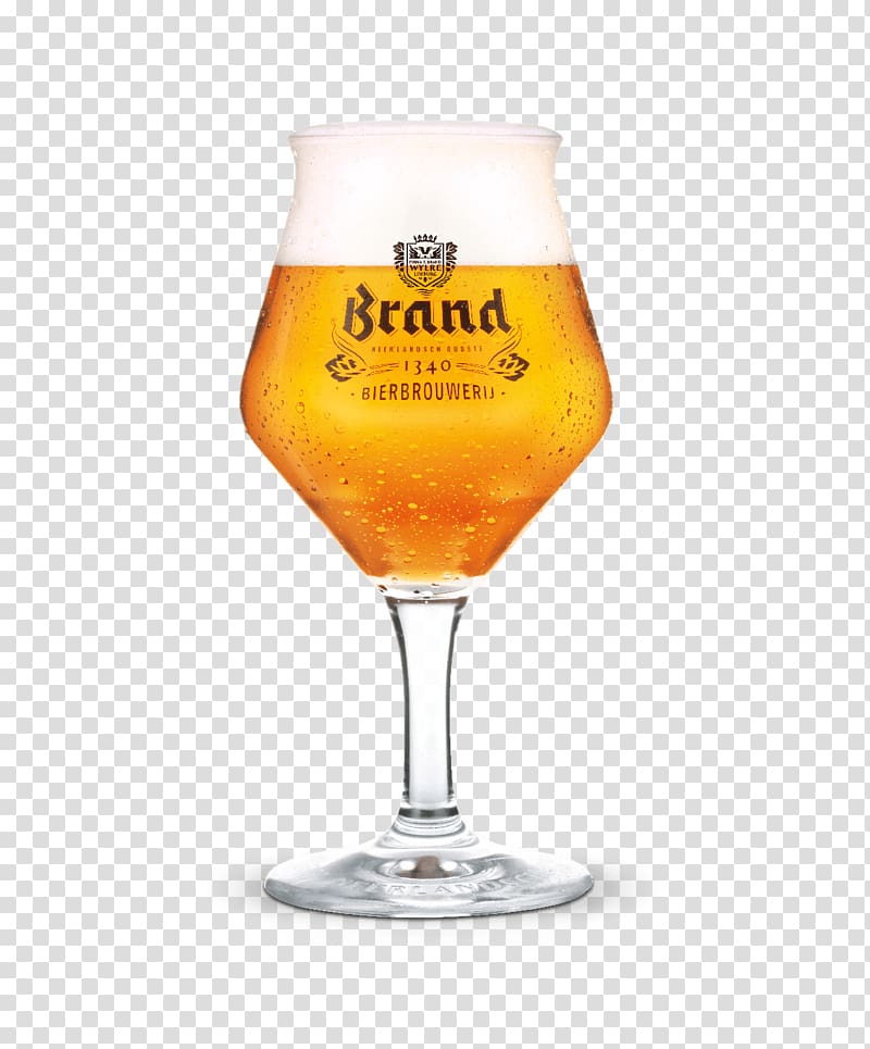 India pale ale Beer Quadrupel Bitter Crodino, beer transparent background PNG clipart