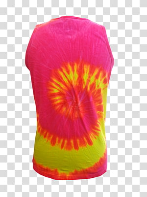 Sleeve, others transparent background PNG clipart thumbnail