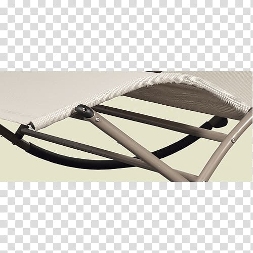 Hot tub Deckchair Chaise longue Garden Furniture, table transparent background PNG clipart