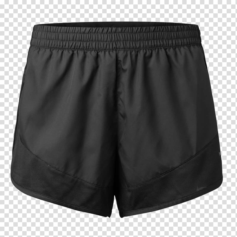 Running shorts Gym shorts Pants Adidas, inner mongolia transparent background PNG clipart