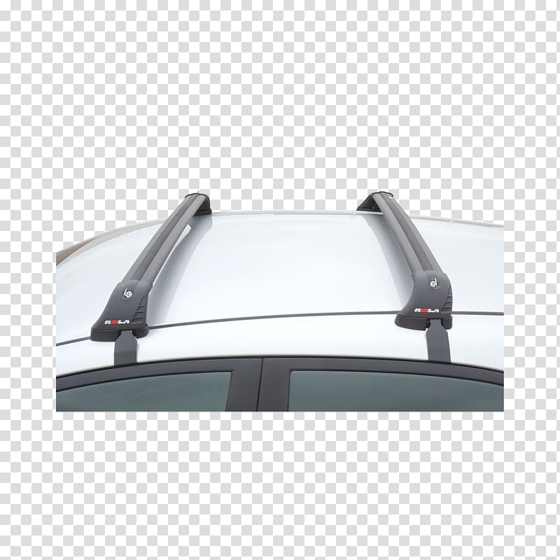 Bumper Rectangle Automotive Carrying Rack, Angle transparent background PNG clipart