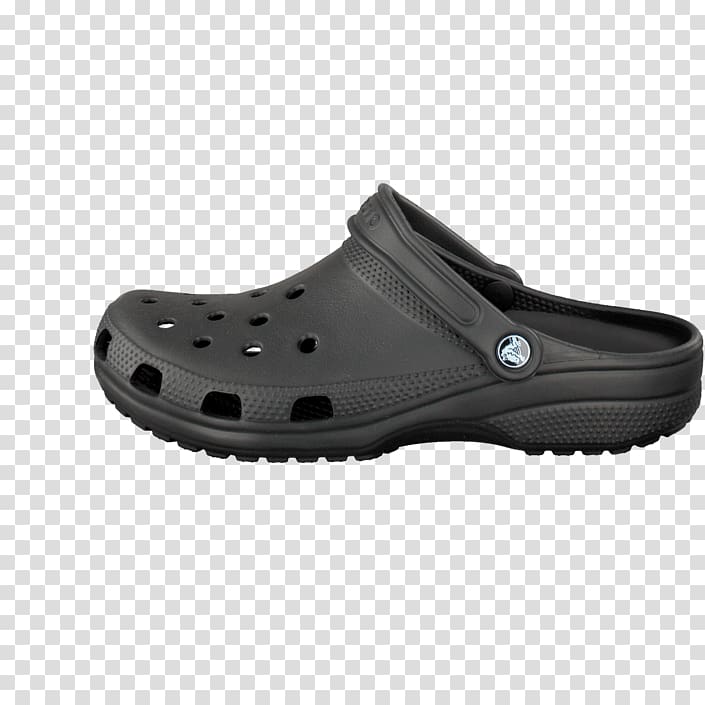 Crocs Crocband Sandal Kids Crocs Crocband Sandal Kids Shoe Footwear, sandal transparent background PNG clipart