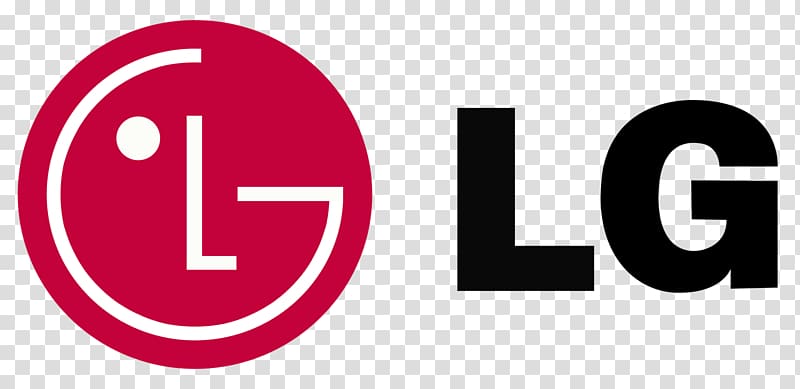 LG logo, LG logo transparent background PNG clipart
