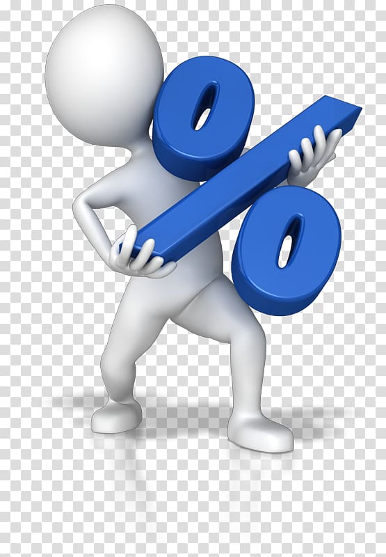 Percent sign Percentage Animated film Symbol , symbol transparent background PNG clipart