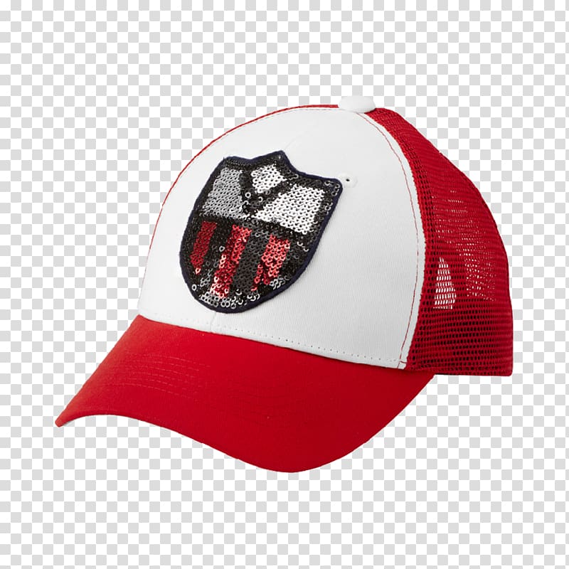 Baseball cap Callaway Golf Company Ping, baseball cap transparent background PNG clipart