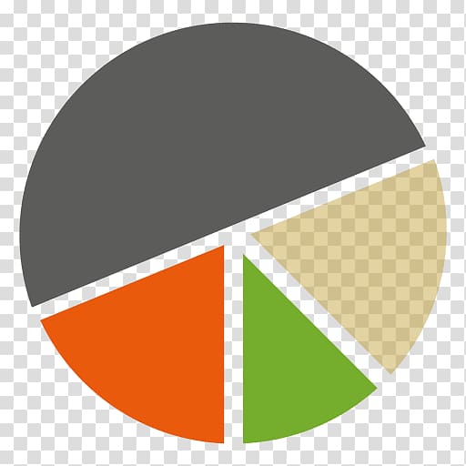 Infographic Pie chart, INFOGRAFIC transparent background PNG clipart