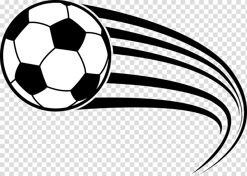 Football Dribbling , play football transparent background PNG clipart