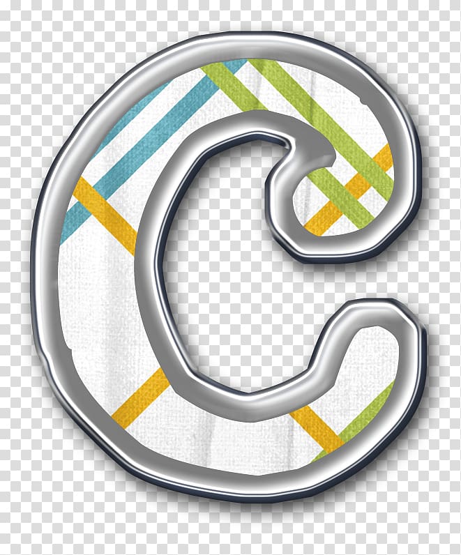 English alphabet C Letter, English alphabet C transparent background PNG clipart