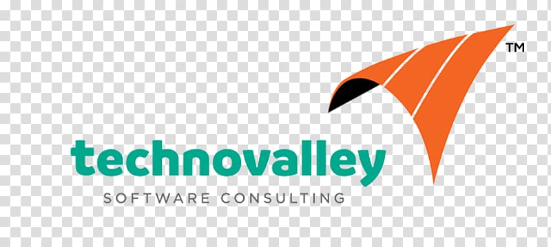 Technovalley Software India Private Limited Information technology Private limited company Massive open online course Business, others transparent background PNG clipart