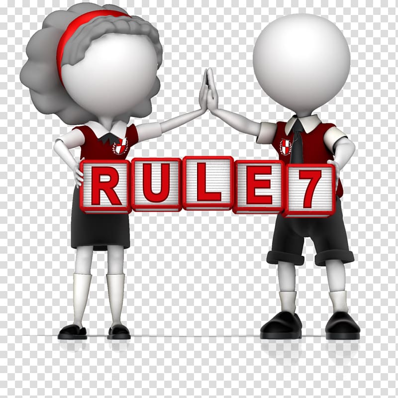 Child Potomac View Elementary School Parenting Organization, rule of law transparent background PNG clipart