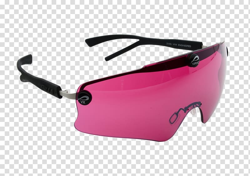 Goggles Sunglasses Light Shooting sports, glasses transparent background PNG clipart