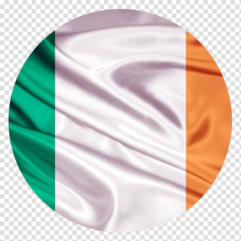 Flag of Ireland Flag of Italy Flag of England, Flag transparent background PNG clipart