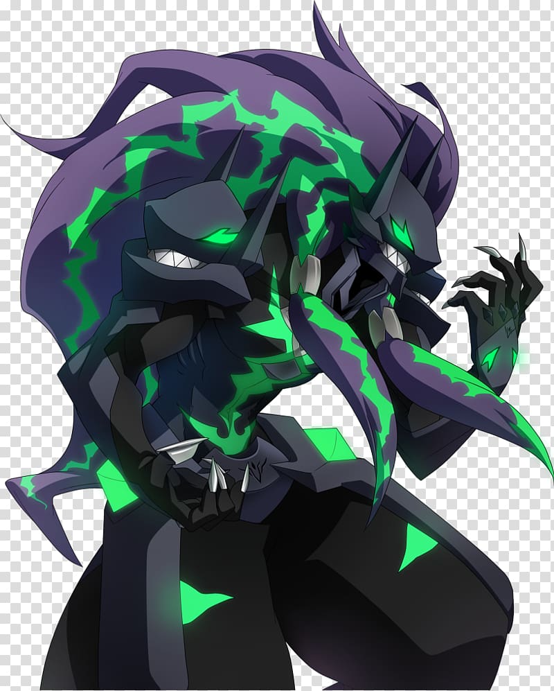 Susanoo-no-Mikoto Internet media type, others transparent background PNG clipart