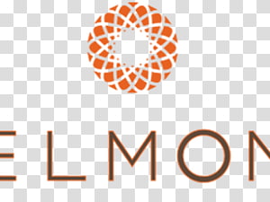 Download Belmond Logo