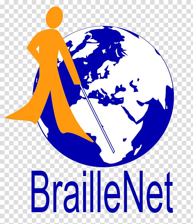 Bharti Airtel Internet service provider Broadband Goregaon, unicórnio transparent background PNG clipart