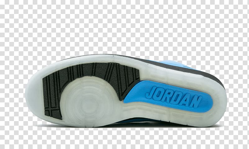Air Jordan Shoe Sneakers Nike Basketballschuh, retro sunbeams with yellow stripes transparent background PNG clipart