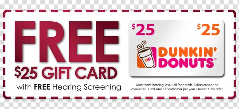 Delivery Cargo Break Free from OCD: Overcoming Obsessive Compulsive Disorder with CBT Coupon, Dunkin' Donuts Center transparent background PNG clipart