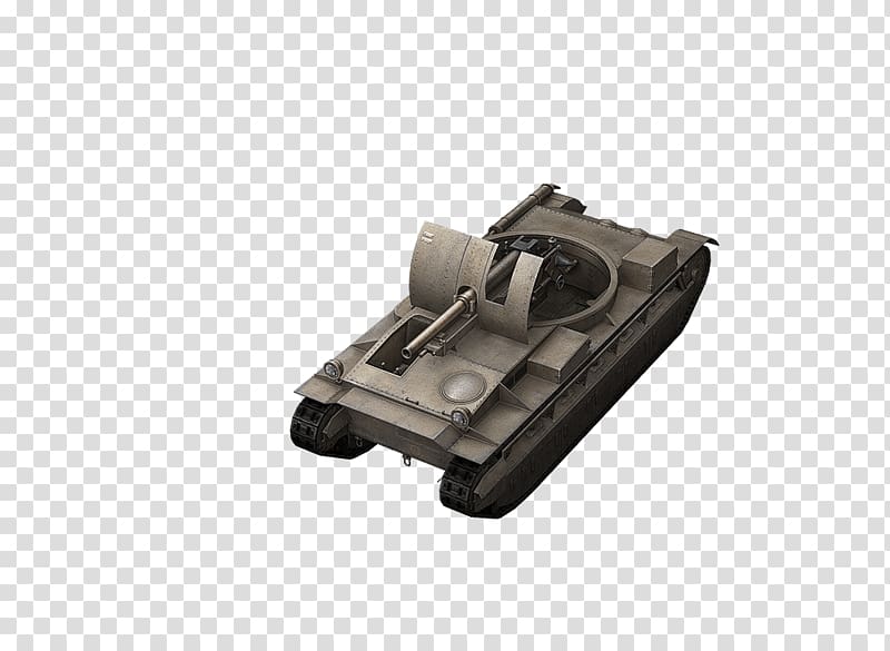 World of Tanks United States M36 tank destroyer, united states transparent background PNG clipart