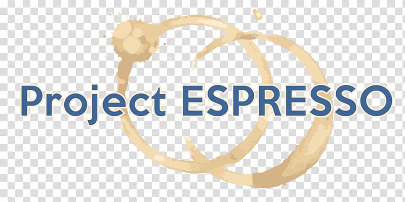 Coffee culture Espresso Solar System Exploration Research Virtual Institute Colégio Oriente, Coffee transparent background PNG clipart