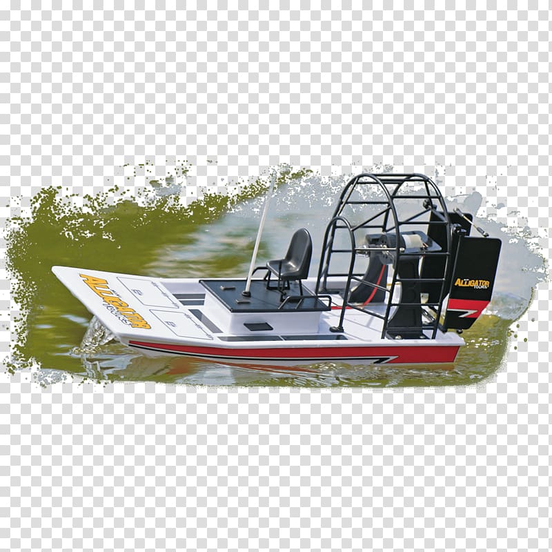 Water transportation Airboat Car Plant community, car transparent background PNG clipart