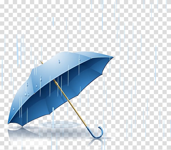 Umbrella Drawing Animated film, umbrella transparent background PNG clipart