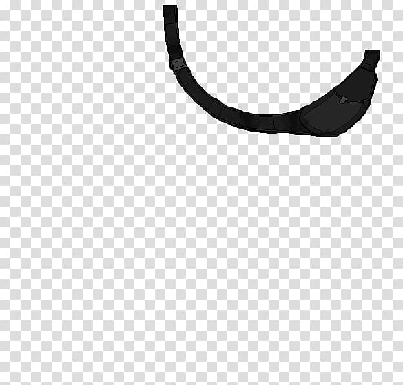 Roblox T shirt Hoodie Clothing T shirt Transparent Background PNG Roblox T shirt Hoodie Clothing T shirt Transparent Background PNG